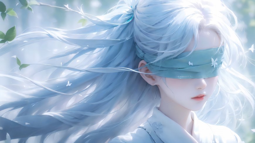 余弦相似度算法