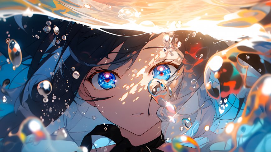 八种常见算法排序（二）