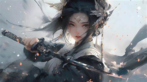 经典操作系统面试题