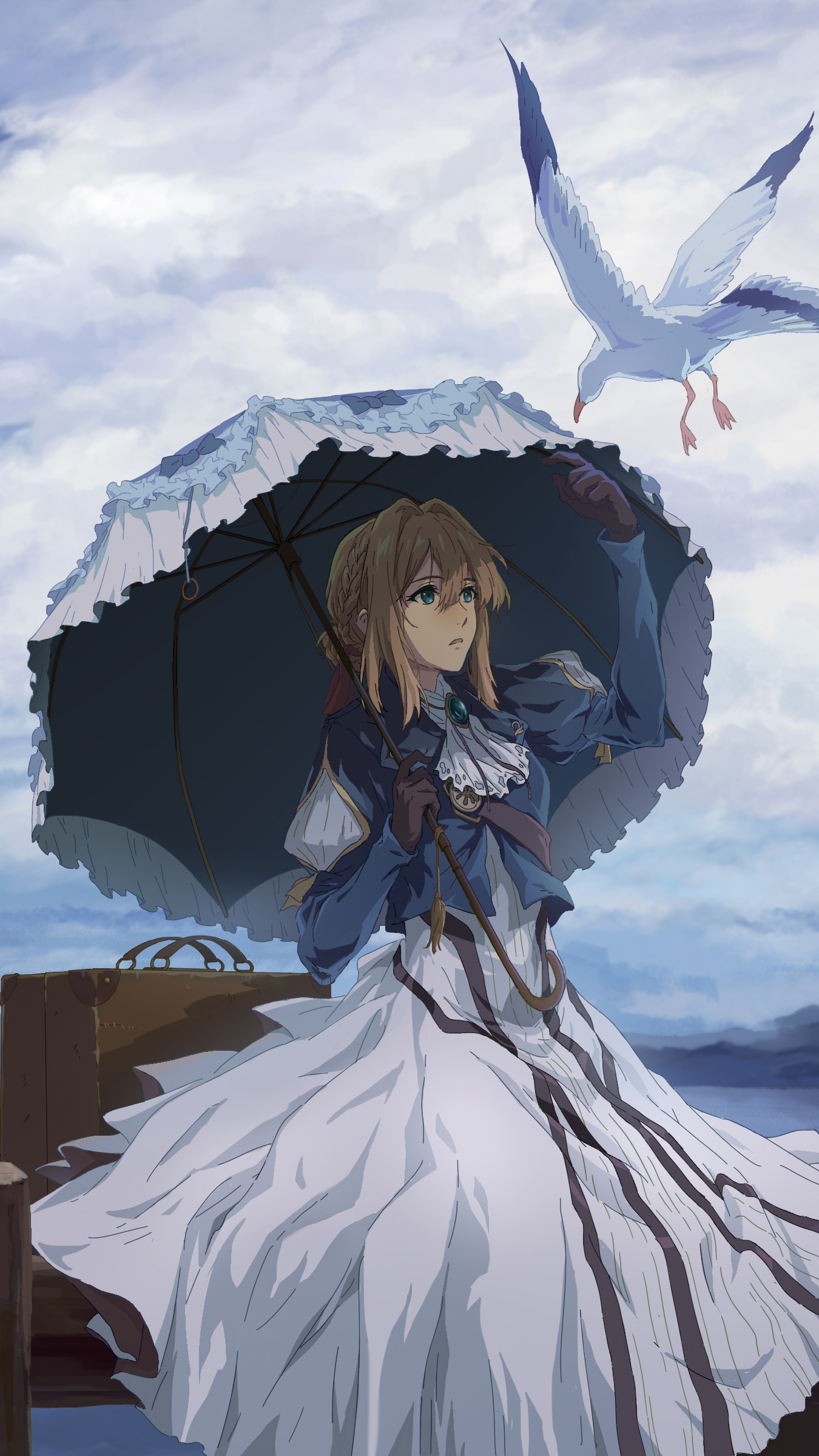 支付宝沙箱支付