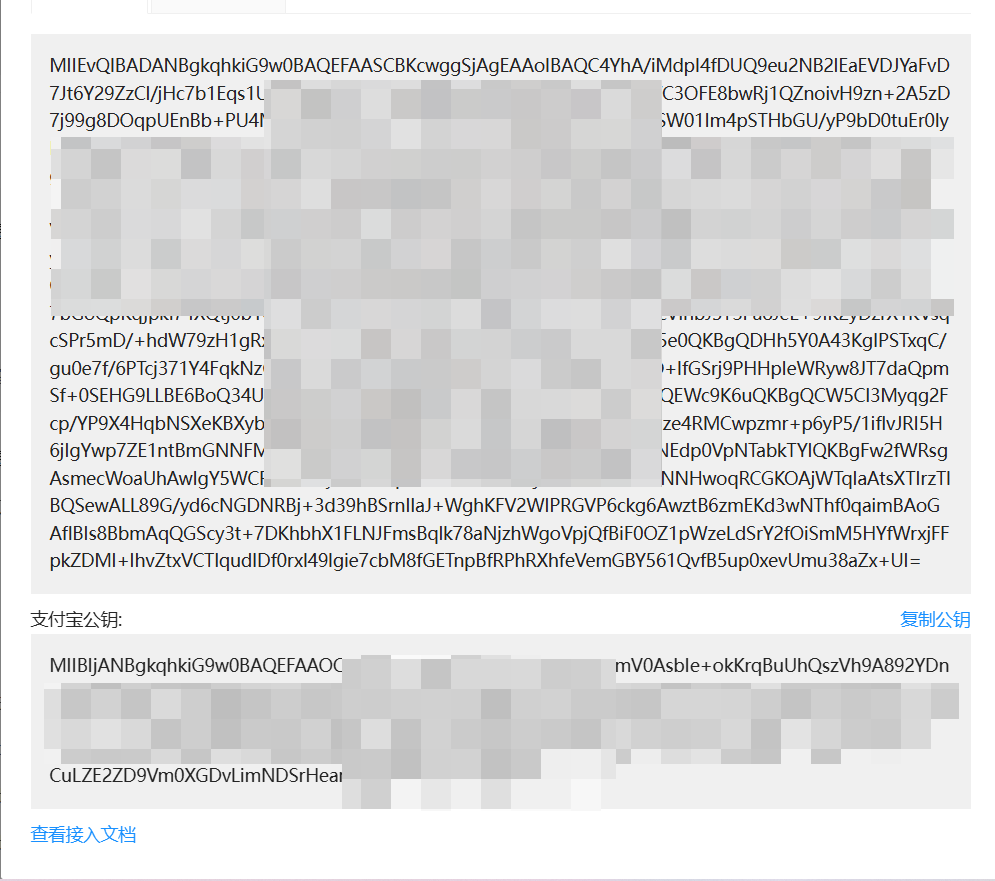 前期工作2 前期工作2.png