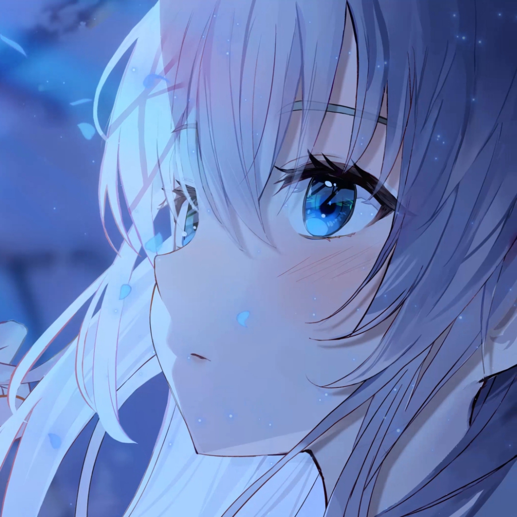 经典计算机网络面试题